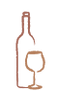 Harvest Logo