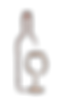 Th winery logo