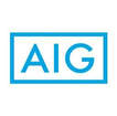 AIG-2.jpeg