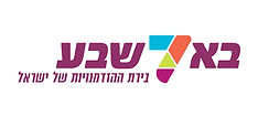 איתמר פרידמן נדלן בבאר שבע | דירה להשקעה בבאר שבע