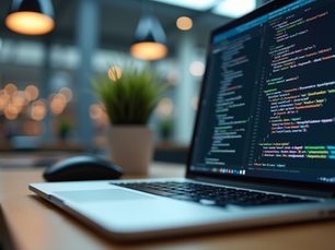 Continuous Support with Ongoing Wix Velo Support and Velo Code Services
