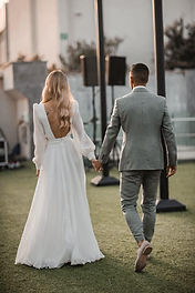 Liron Partouche - Bridal