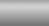 image008.png
