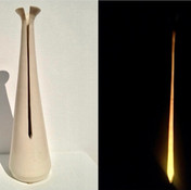 Jonathan Nosan - ceramics