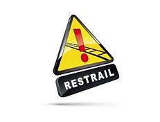 RESTRAIL (REduction of Suicides and Trespasses on RAILway property)