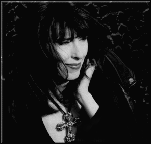 גבריאל רות'