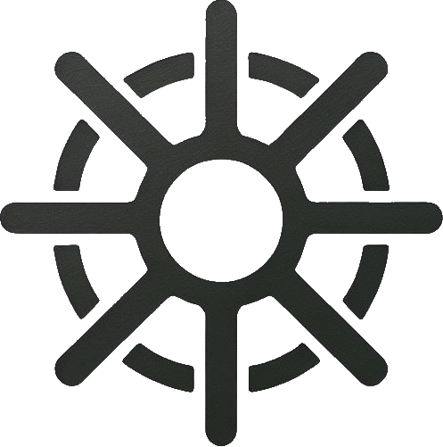 NaviK8 logo 