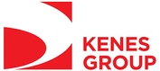 KENES