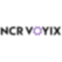 NCR Voyix