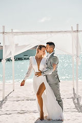 Liron Partouche - Bridal