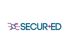 SECUR-ED (Secured Urban Transportation – European Demonstration)