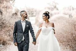 Liron Partouche - Bridal