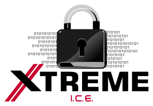 Xtreme I.C.E Logo