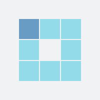 Blocks-1s-200px.gif