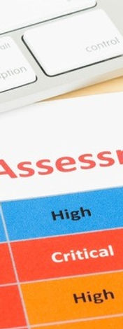 Security Operation Planning