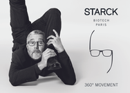 Starck