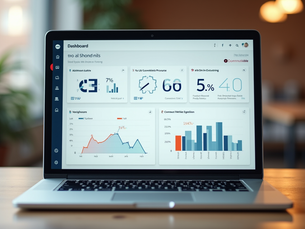 Boost Your Website with Expert Wix SEO Services