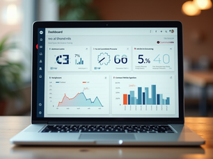 Boost Your Website with Expert Wix SEO Services