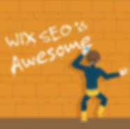 האם ניתן לקדם אתרי WIX ב GOOGLE