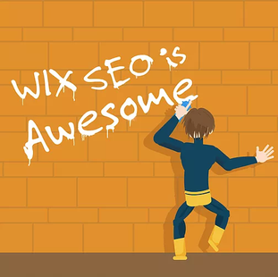 האם ניתן לקדם אתרי WIX ב GOOGLE