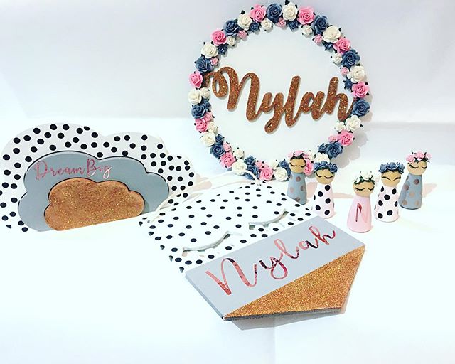 children's clothing clearpay