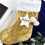 Thumbnail: Gold stocking