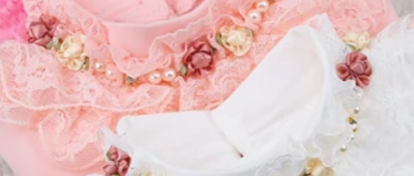 Floral Top