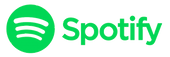spotify.png
