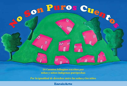 Portada libro No son puros cuentos_pages-to-jpg-0001_edited.jpg