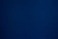 Blue Background_edited.jpg