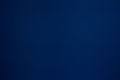 Blue Background_edited.jpg
