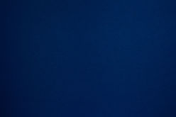 Blue Background_edited.jpg