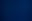 Blue Background_edited.jpg