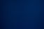 Blue Background_edited.jpg