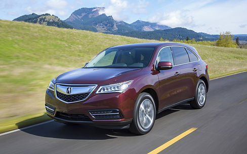 510272-acura-mdx-2014-2020-quoi-savoir-avant-d-acheter.jpeg