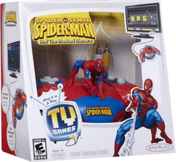 Spiderman Masked Menace Box.png