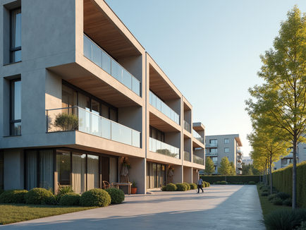 Renting vs Buying in the UK: What’s the Most Cost-Effective Choice for You