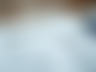 Easily Identify and Cancel Unused Subscriptions