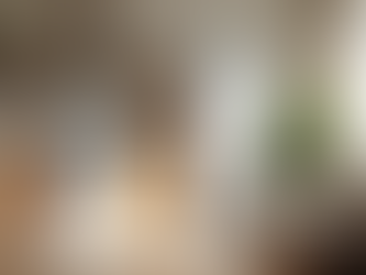 Effortless Guide to Switching Your Utilities to Utility Warehouse