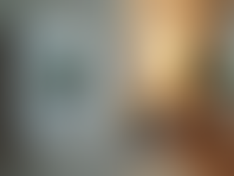 Maximising Savings with Off-Peak Energy Rates in the UK