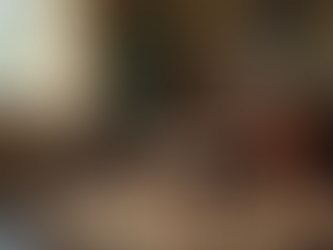 10 Budget-Friendly Tips to Stylishly Decorate Your Home and Save on Household Bills