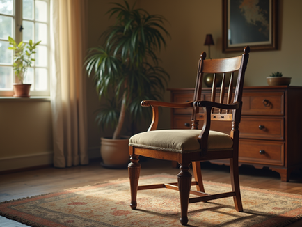 10 Budget-Friendly Tips to Stylishly Decorate Your Home and Save on Household Bills