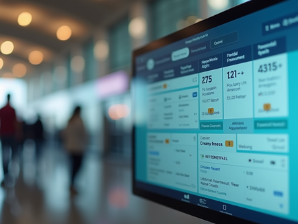 How to Plan a Budget-Friendly Family Holiday in the UK with Smart Savings Strategies