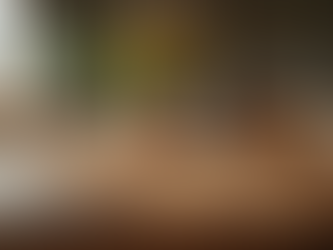 Investing in Quality Over Quantity: How It Saves You Money in the Long Run