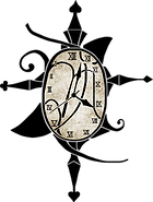 文字盤.png