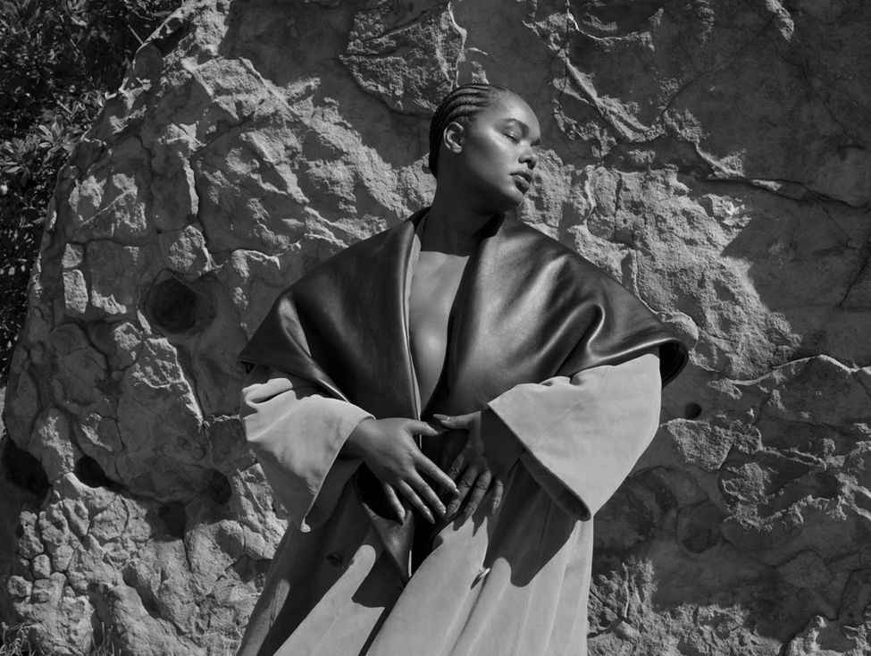 1685546839703-230421llennonidpreciousshot030810-editv3