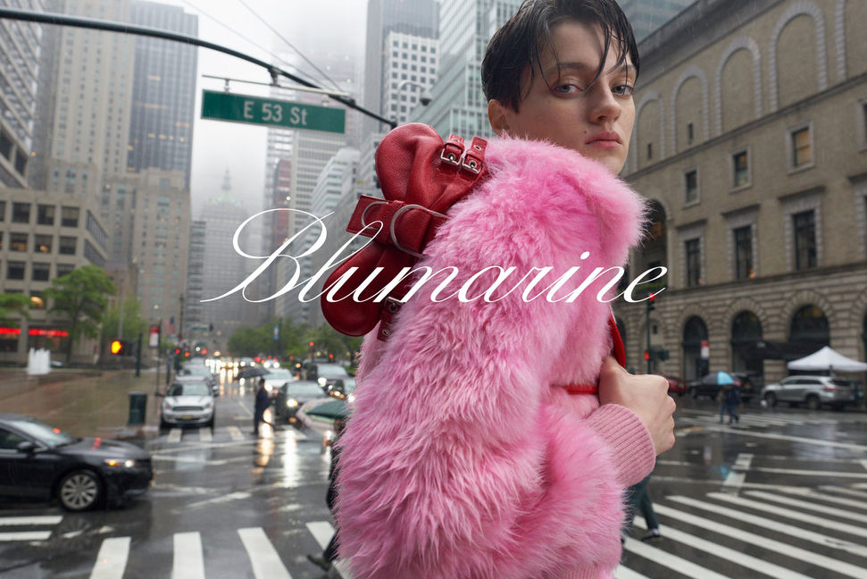 e1b108dbf2025f231244de9d0208d72447b1770e-3750x2500