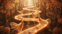 Steps to Find Your Lifeβs Purpose: A Journey of Life Path Discovery