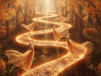 Steps to Find Your Life’s Purpose: A Journey of Life Path Discovery