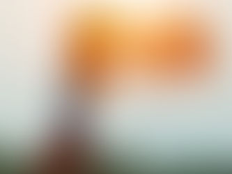 How to Stop Self-Abandoning & Come Back to Yourself